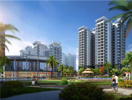 teagoo茶事便利店