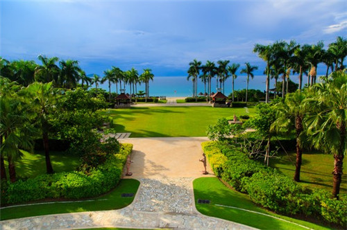 辣美滋骨汤麻辣烫