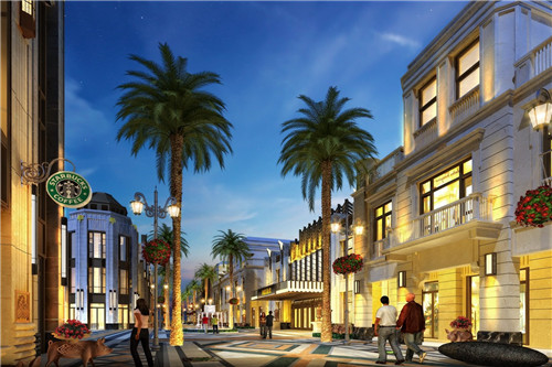 king’sblue钴蓝甜品