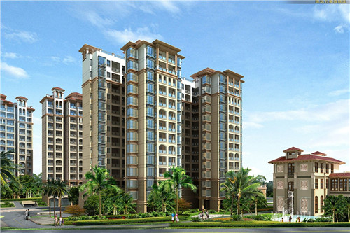 怪物の星球甜品