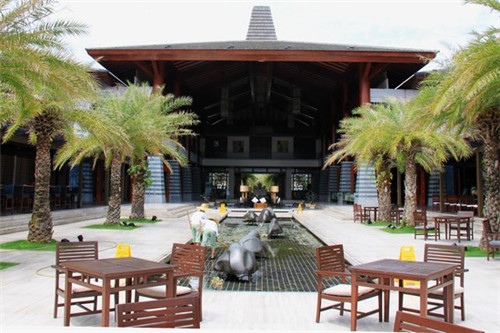 爱可diy烘焙工坊