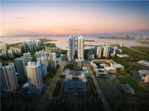 古德烘焙小屋蛋糕