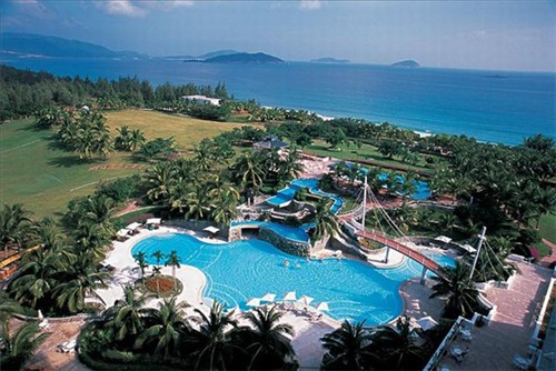 时光里烘焙蛋糕