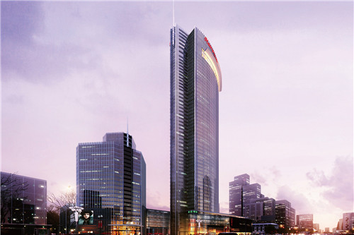 麦可爷爷特色烘焙