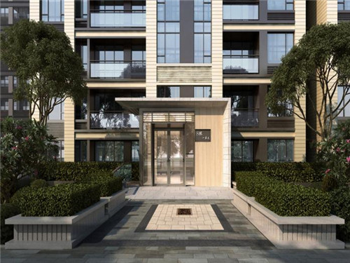 多那之咖啡蛋糕烘焙