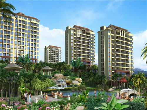 天下第一粉酸辣粉