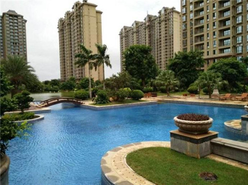 蓉一锅豆花麻辣烫