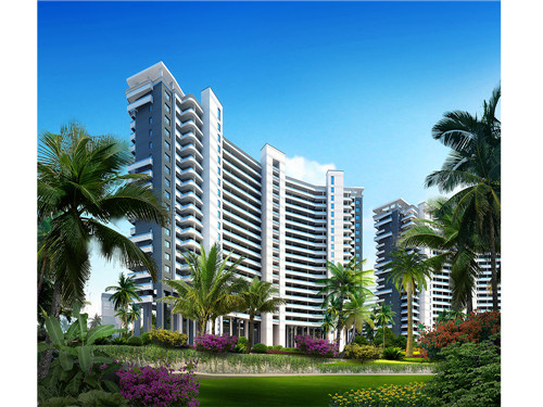 川渝蜀麻辣捞烫