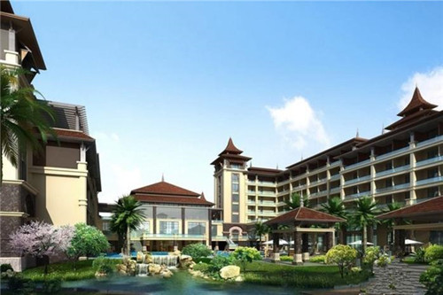 稻米肴新潮派煎饼