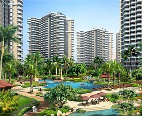 小叮当过桥米线