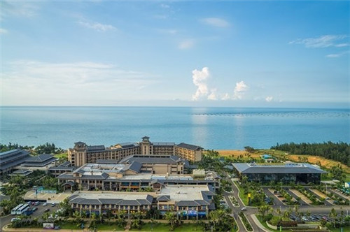 串串家园麻辣烫