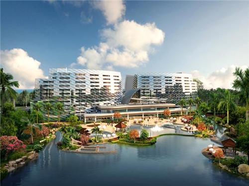 爸比宝贝大鸡排