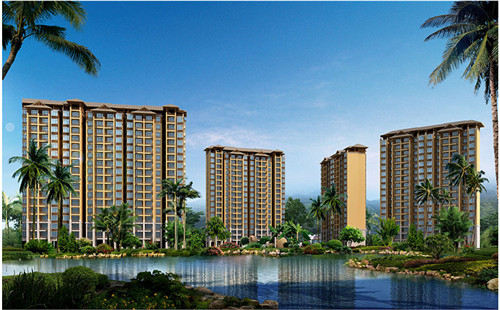 艾幺妹火锅便当