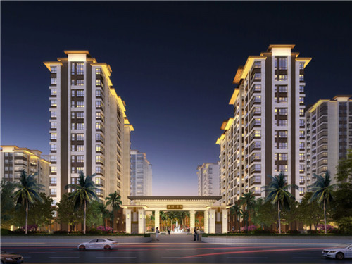 喝丢一只鞋烧烤