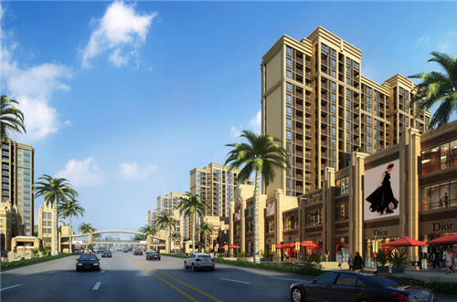 嗨哥铁板烧汁饭