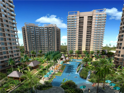 味道额吉酱骨饭