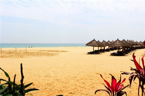 风铃屋精致寿司