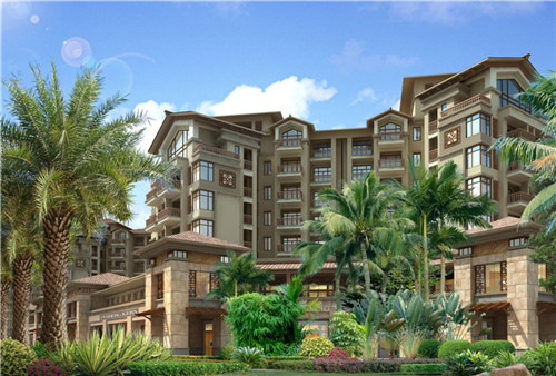 清悠面馆养生面馆