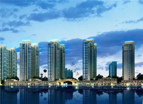 柒方奈俍日式料理