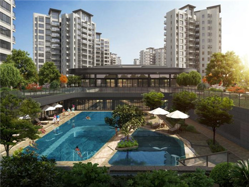 不倒翁日式料理