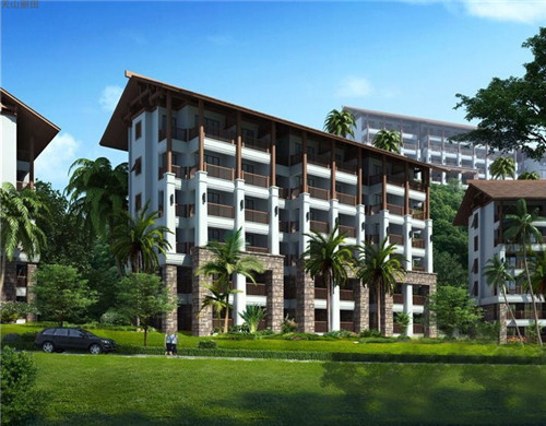 威洁士汽车美容