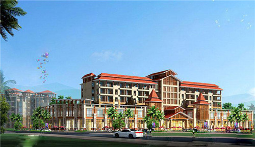 凯博融汽车美容