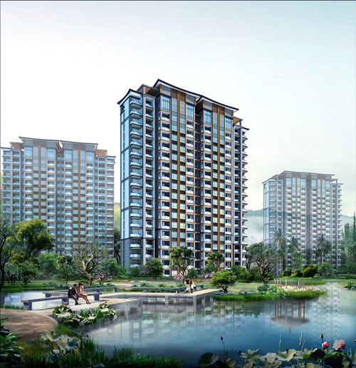 洗车匠共享自助洗车