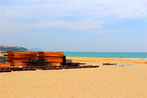 蜀江行功夫蛙麻椒鱼火锅