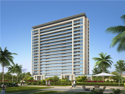 禾你蟹逅芝士蟹煌米粉