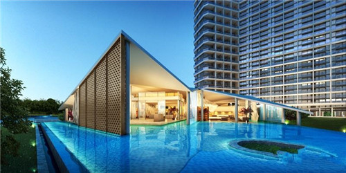 麦地初茶网红茶饮