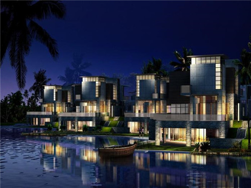 仙芋世家芋圆甜品