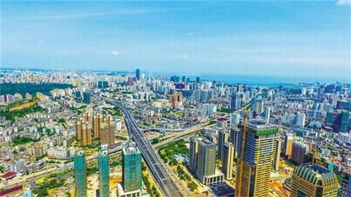 鱼密天使烤鱼饭