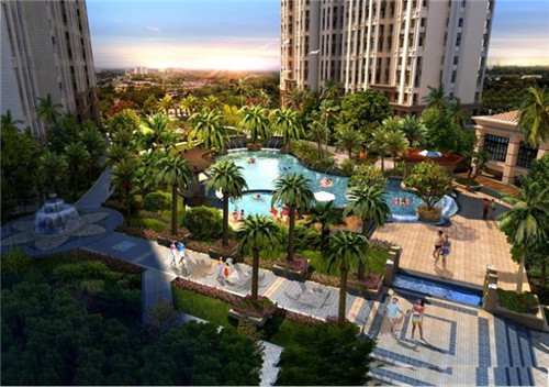 煲来饱去煲仔饭