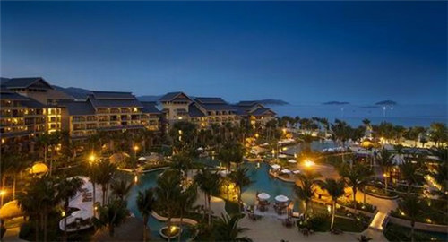 虾得乐烧汁虾米饭