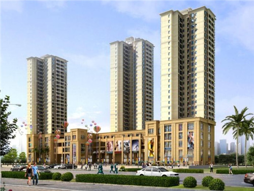 李九伯甏肉米饭