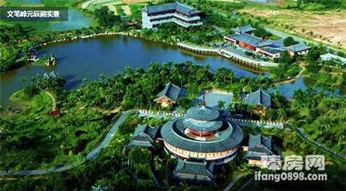 四食一黄焖鸡米饭