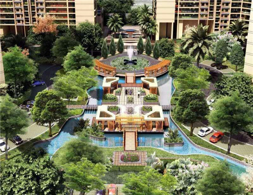 小鱼堂新派纸包鱼