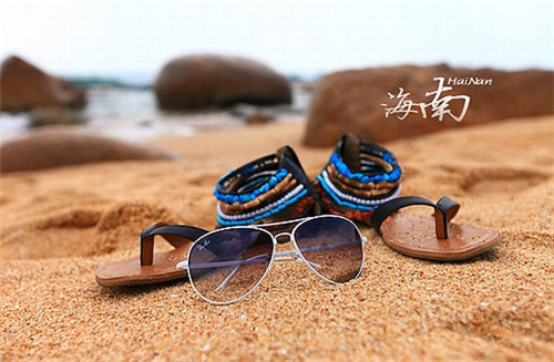 圈粉时代酸辣粉