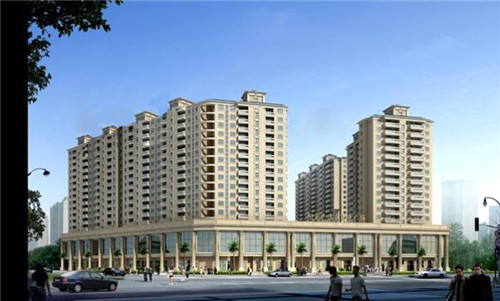 麻香辣语麻辣香锅