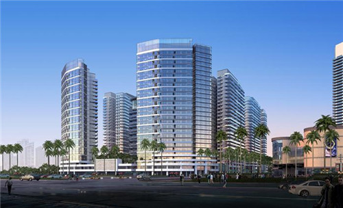 小面当家特色美味