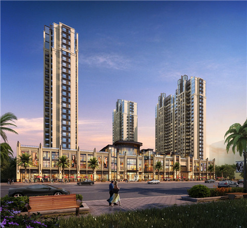 叻沙新加坡麻辣烫