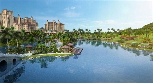 三个大叔黑椒牛肉饭