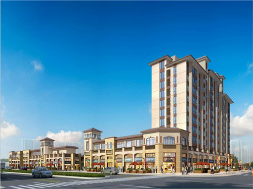 迪尼熊英式奶茶