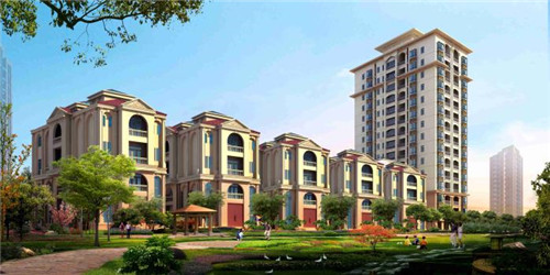 鱼要酱吃 台湾小吃