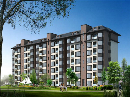 龙抄手 钟水饺 陈麻婆