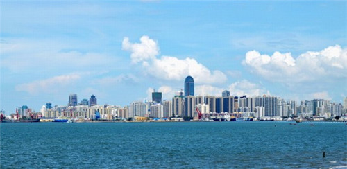 多米诺西式快餐