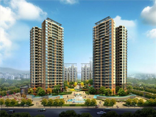 一份ME.E 柔情蜜意