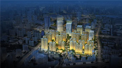 重庆铁锅门养生香辣馆