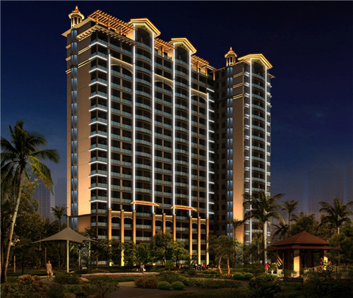 百世德咖啡火热中