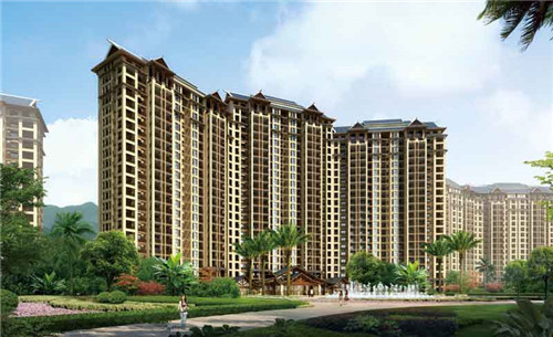 鸿记煌三汁焖锅